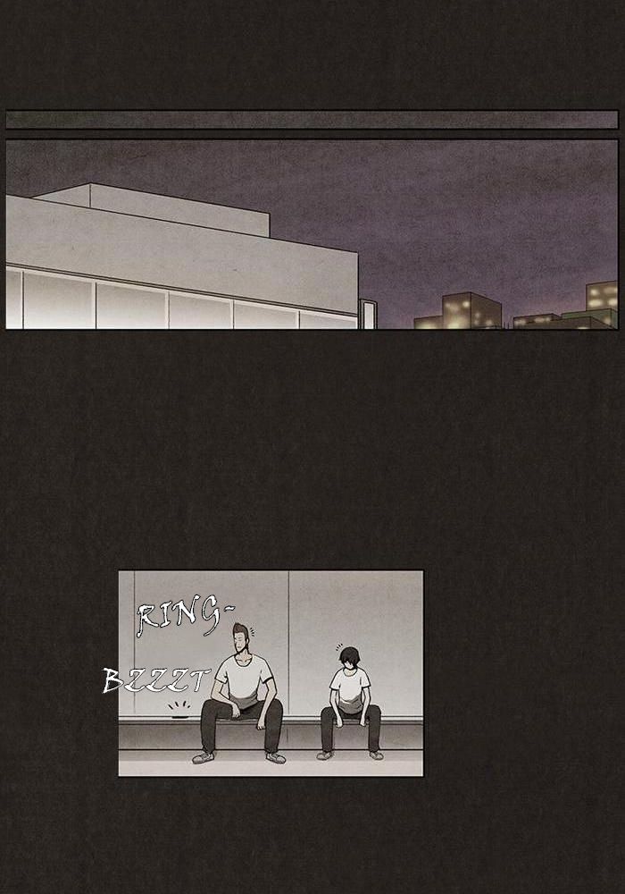 Read Bastardo ES Manga Online