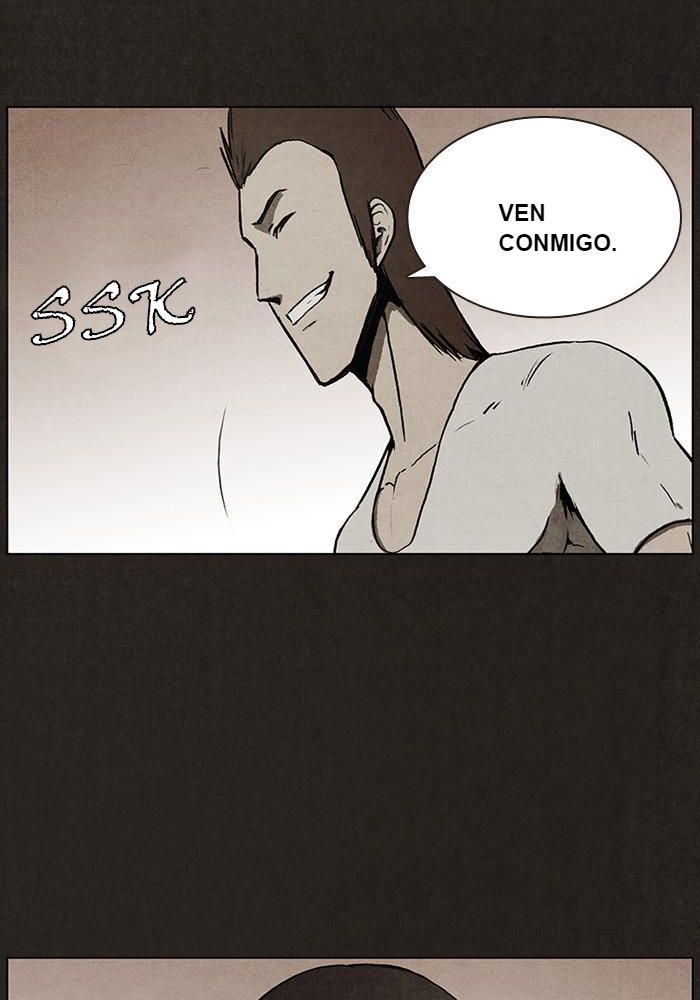 Read Bastardo ES Manga Online