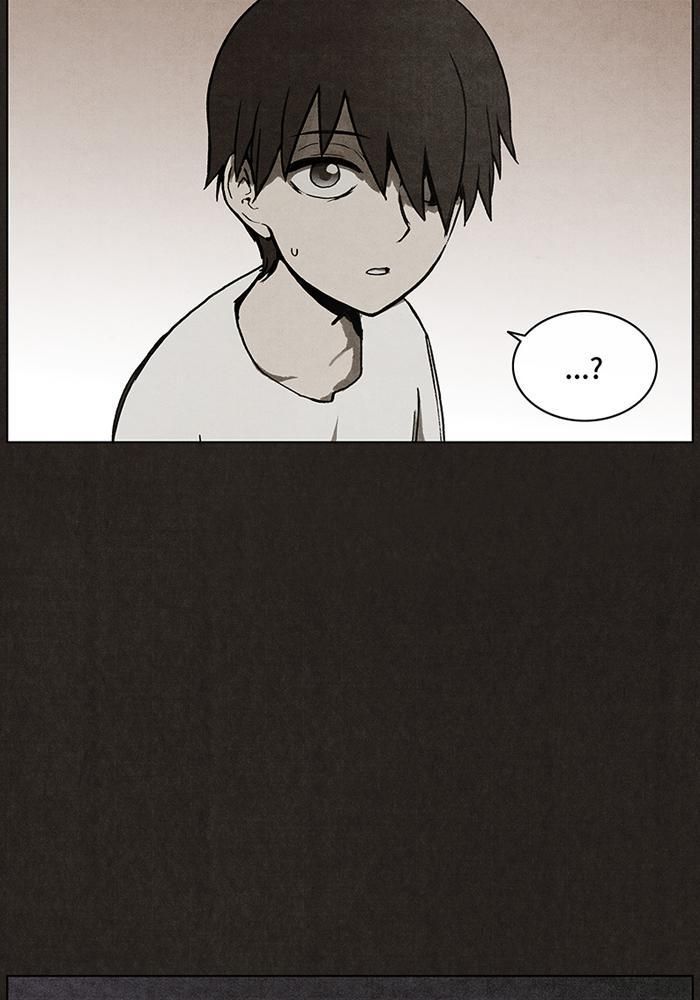 Read Bastardo ES Manga Online
