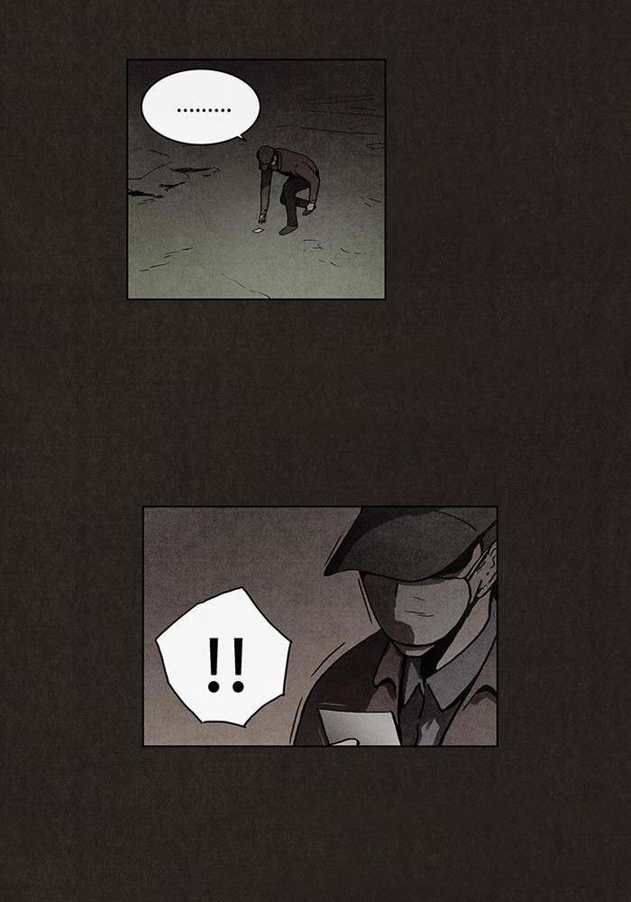 Read Bastardo ES Manga Online