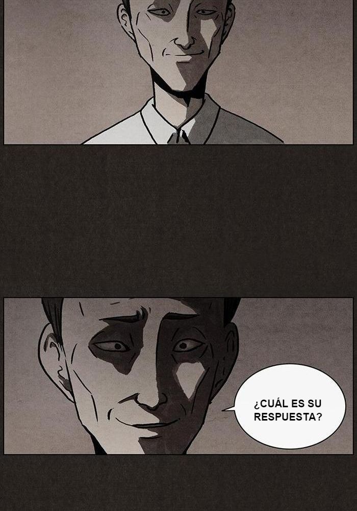 Read Bastardo ES Manga Online