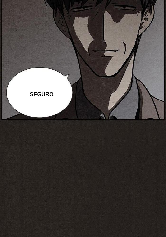 Read Bastardo ES Manga Online