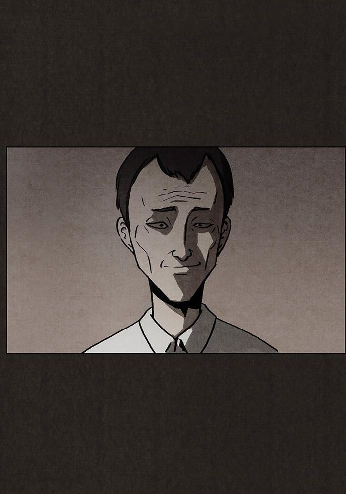 Read Bastardo ES Manga Online