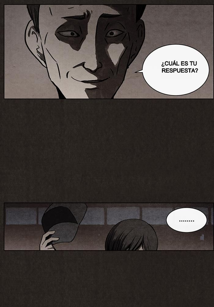 Read Bastardo ES Manga Online