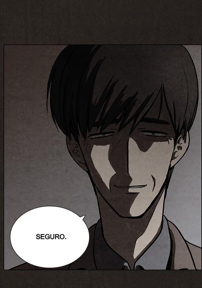 Read Bastardo ES Manga Online