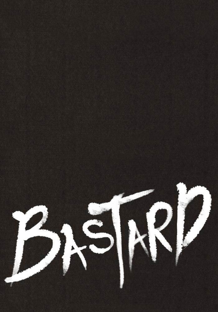 Read Bastardo ES Manga Online