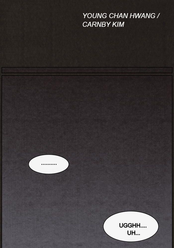 Read Bastardo ES Manga Online