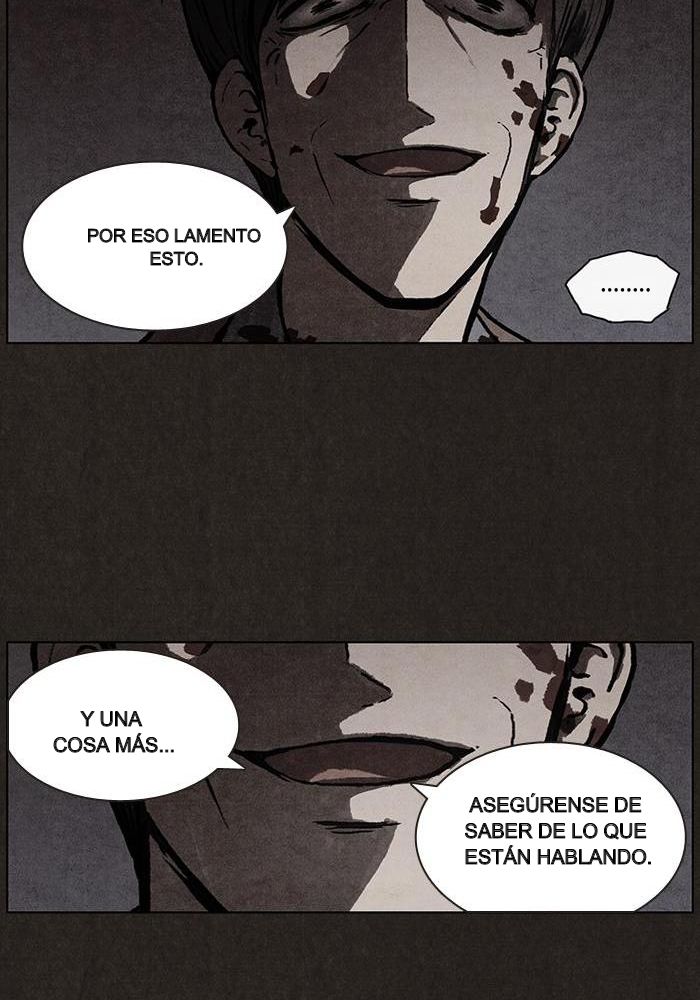 Read Bastardo ES Manga Online