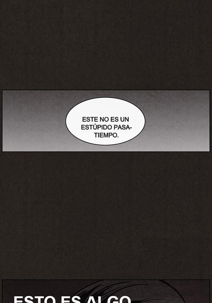 Read Bastardo ES Manga Online