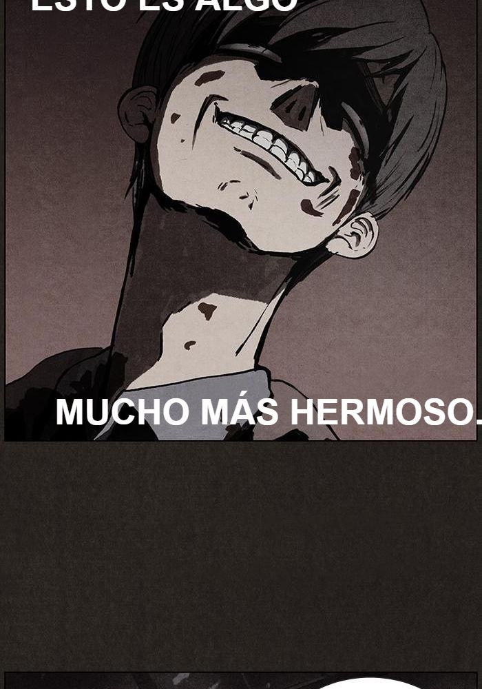 Read Bastardo ES Manga Online