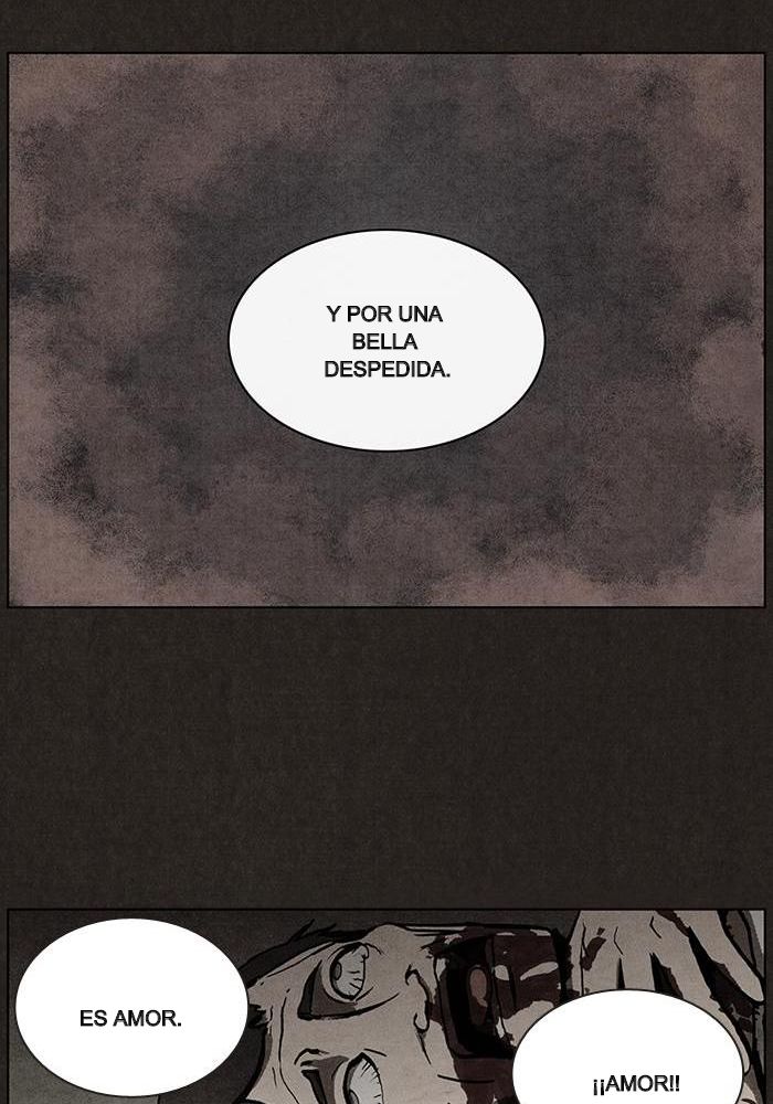 Read Bastardo ES Manga Online