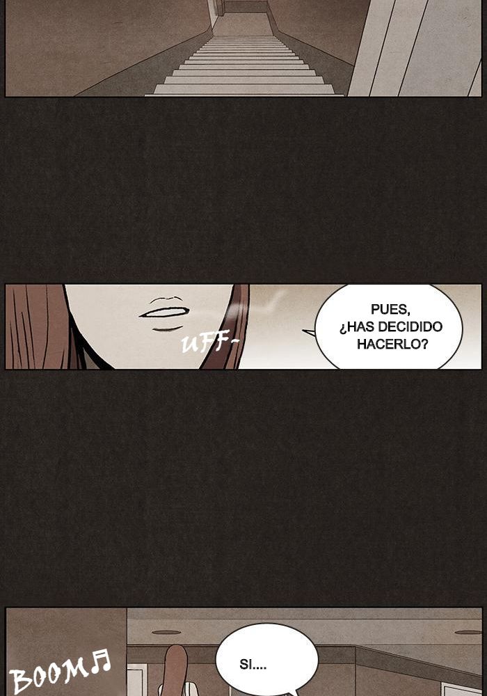 Read Bastardo ES Manga Online