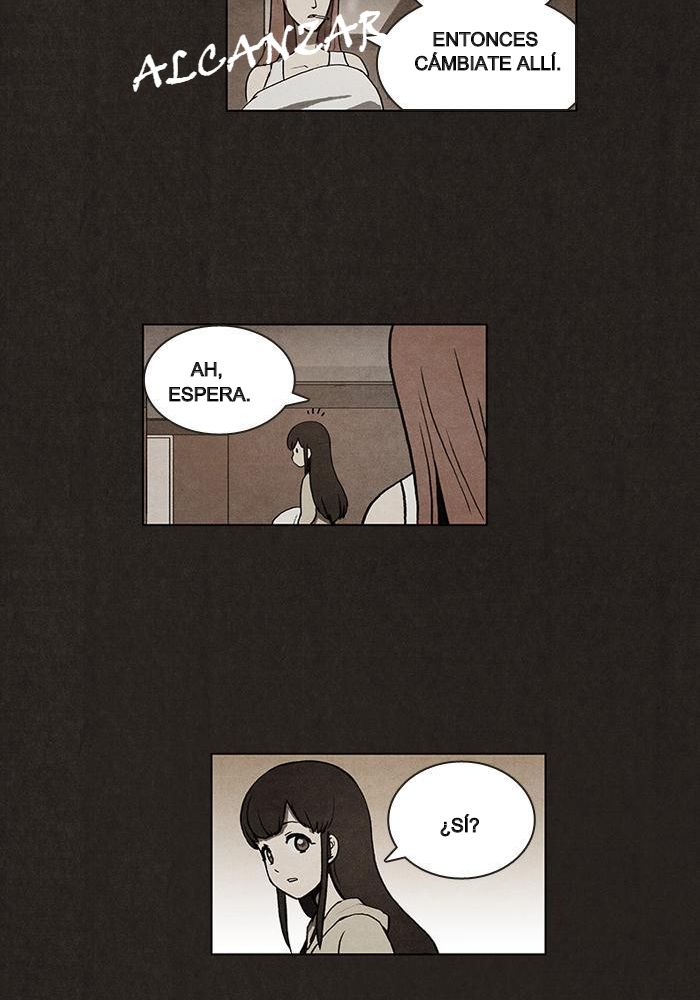 Read Bastardo ES Manga Online