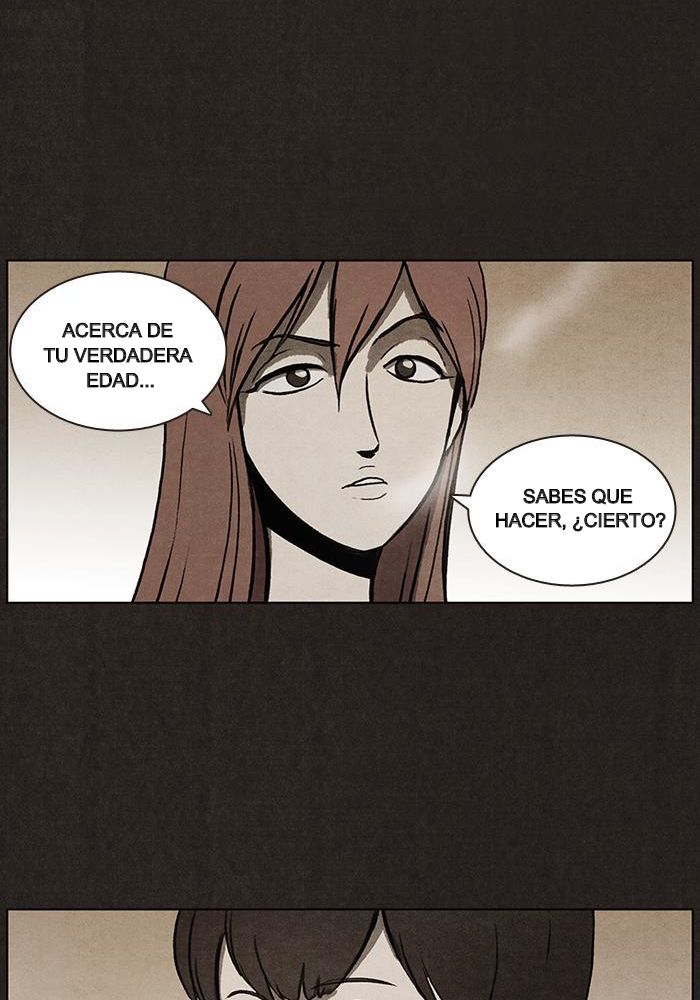 Read Bastardo ES Manga Online