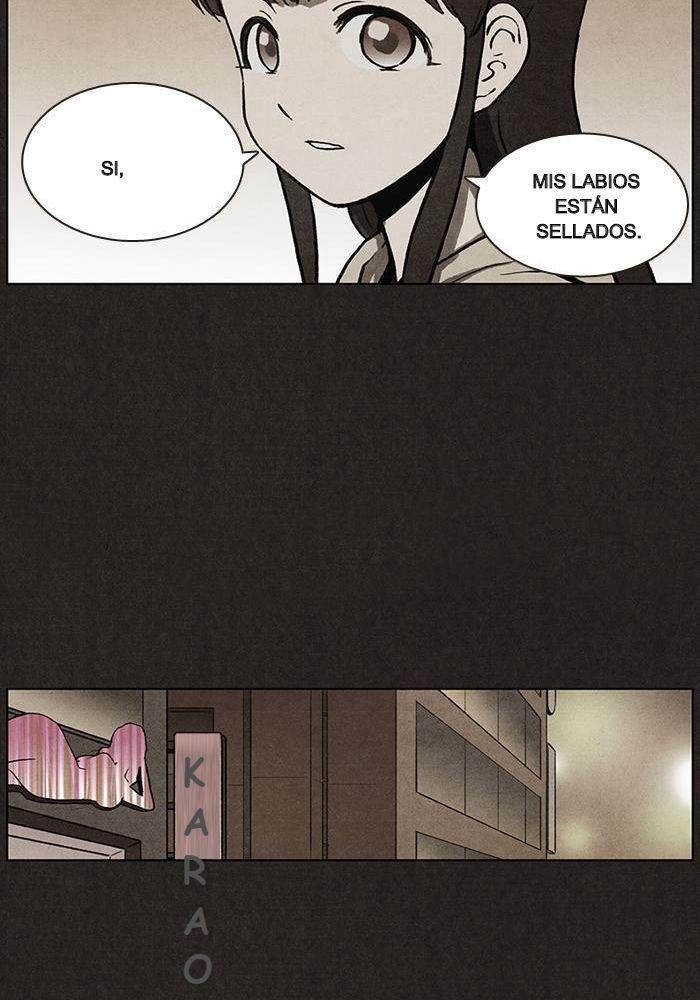 Read Bastardo ES Manga Online