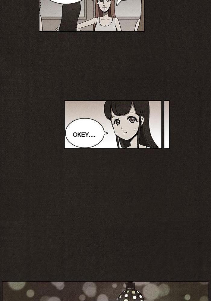 Read Bastardo ES Manga Online