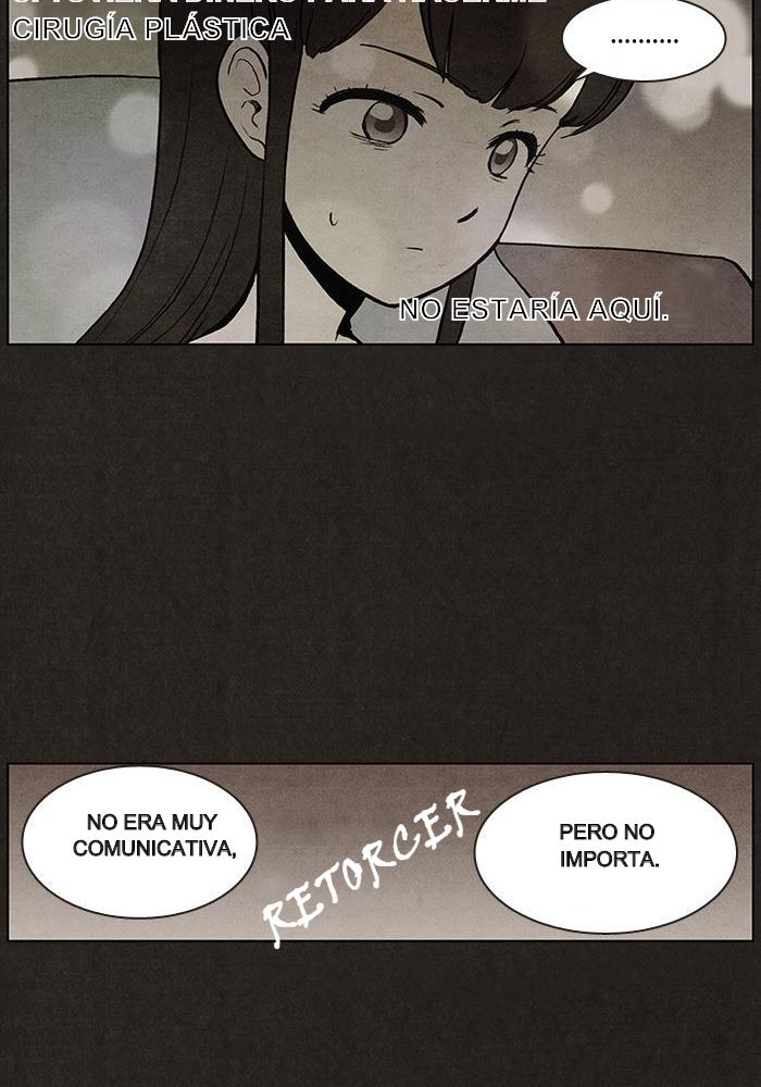 Read Bastardo ES Manga Online