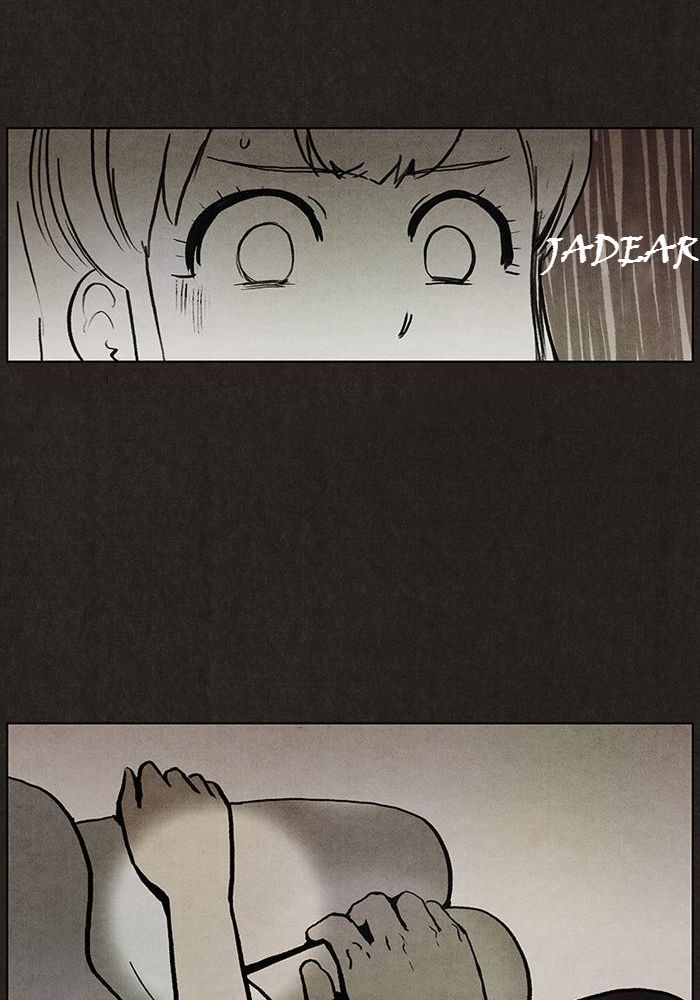 Read Bastardo ES Manga Online
