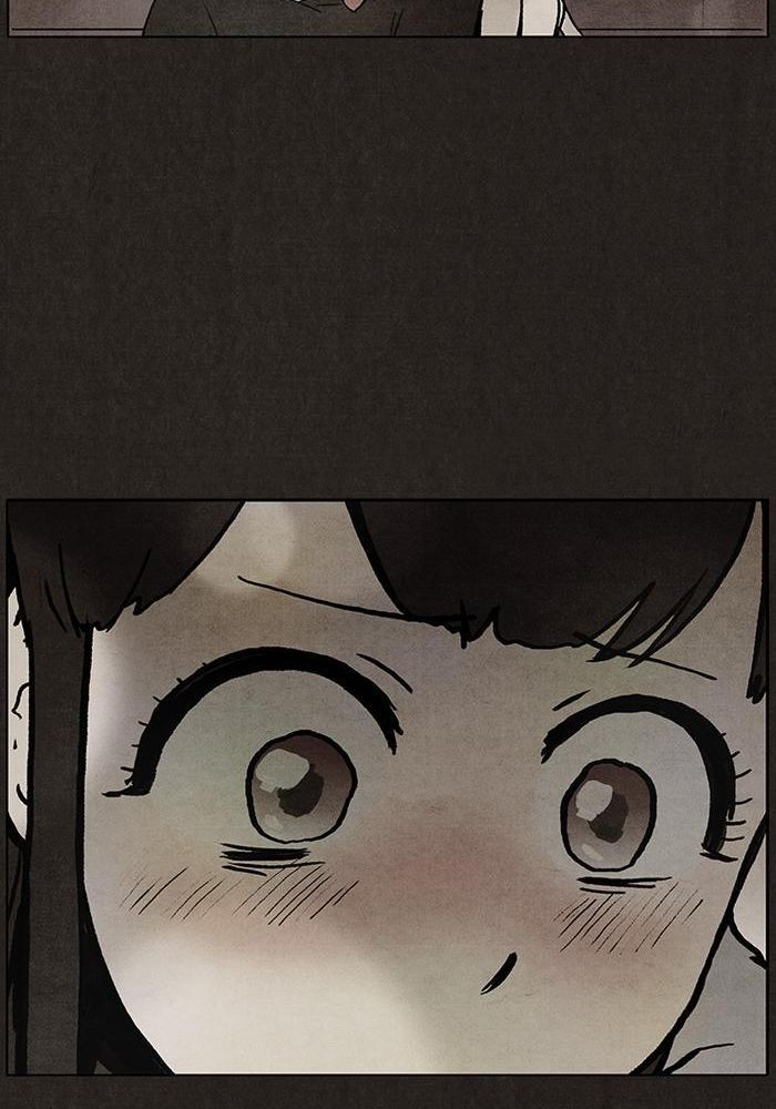 Read Bastardo ES Manga Online
