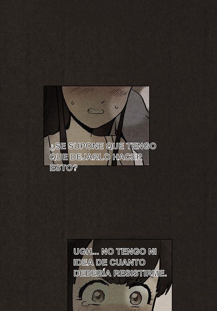 Read Bastardo ES Manga Online