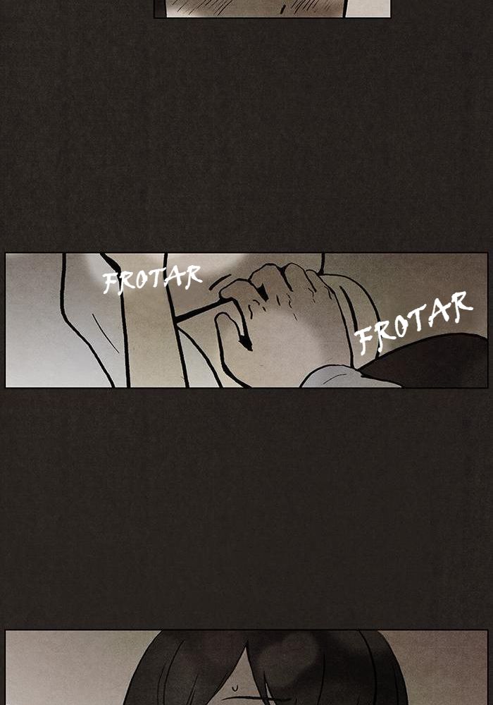 Read Bastardo ES Manga Online