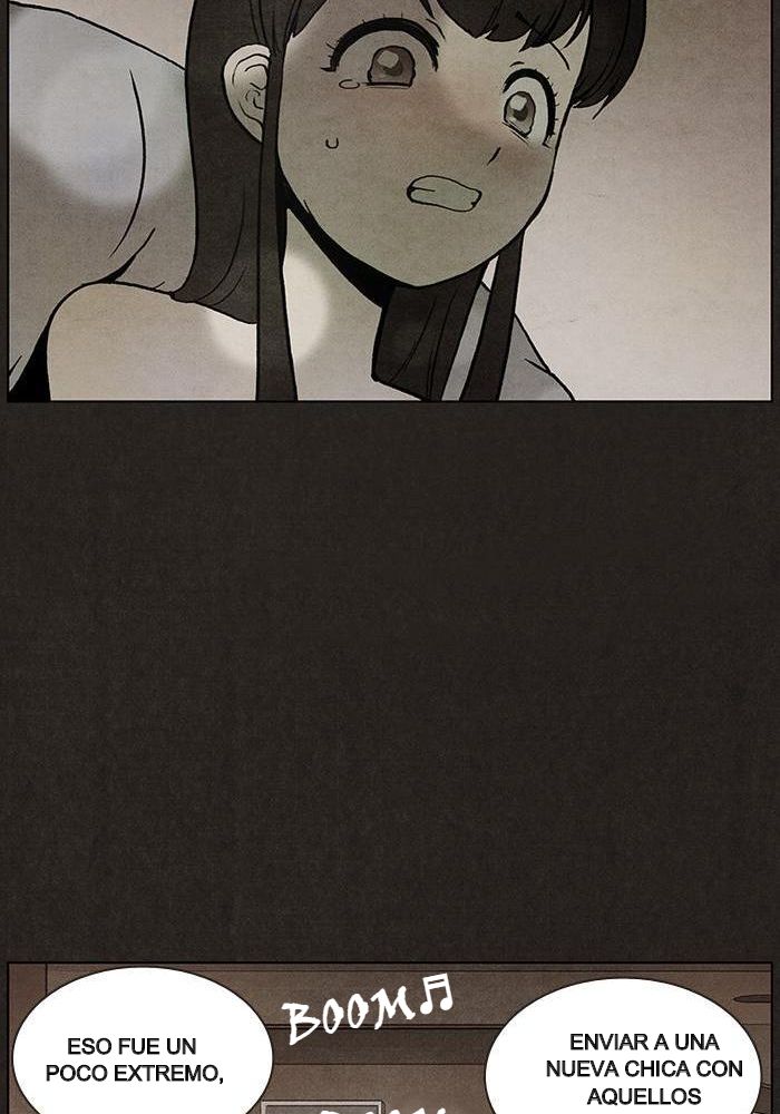 Read Bastardo ES Manga Online