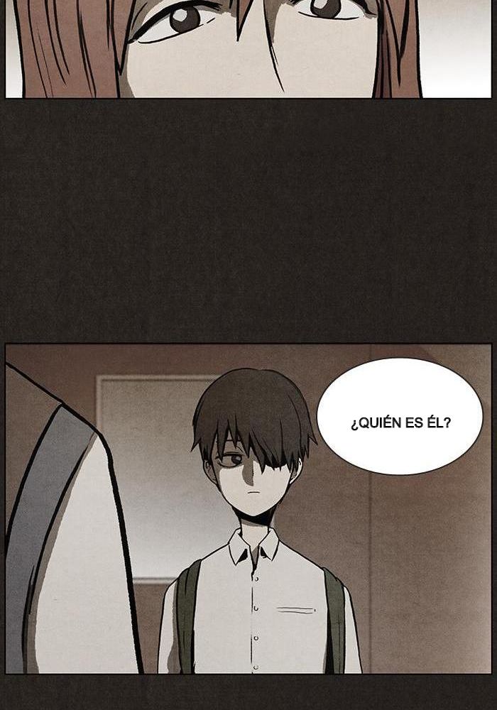 Read Bastardo ES Manga Online