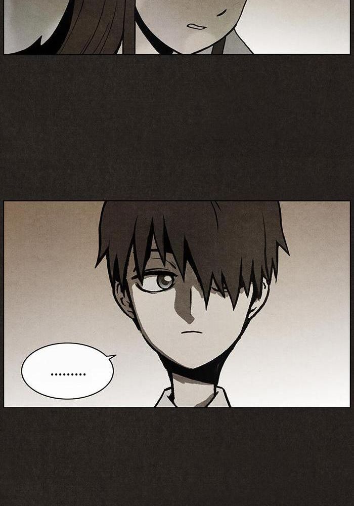 Read Bastardo ES Manga Online