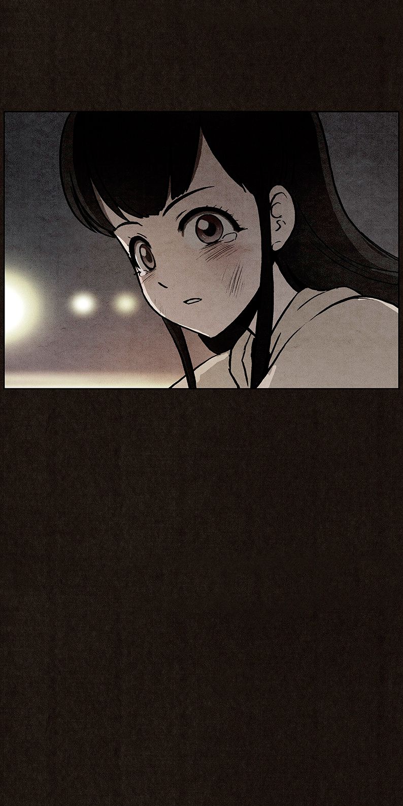 Read Bastardo ES Manga Online