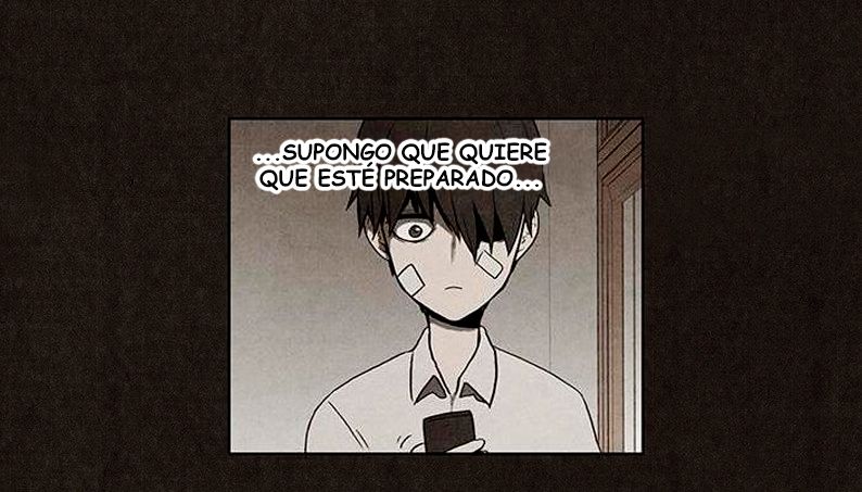 Read Bastardo ES Manga Online