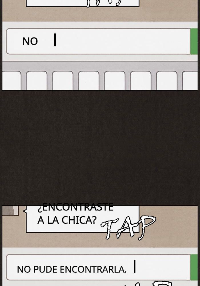 Read Bastardo ES Manga Online