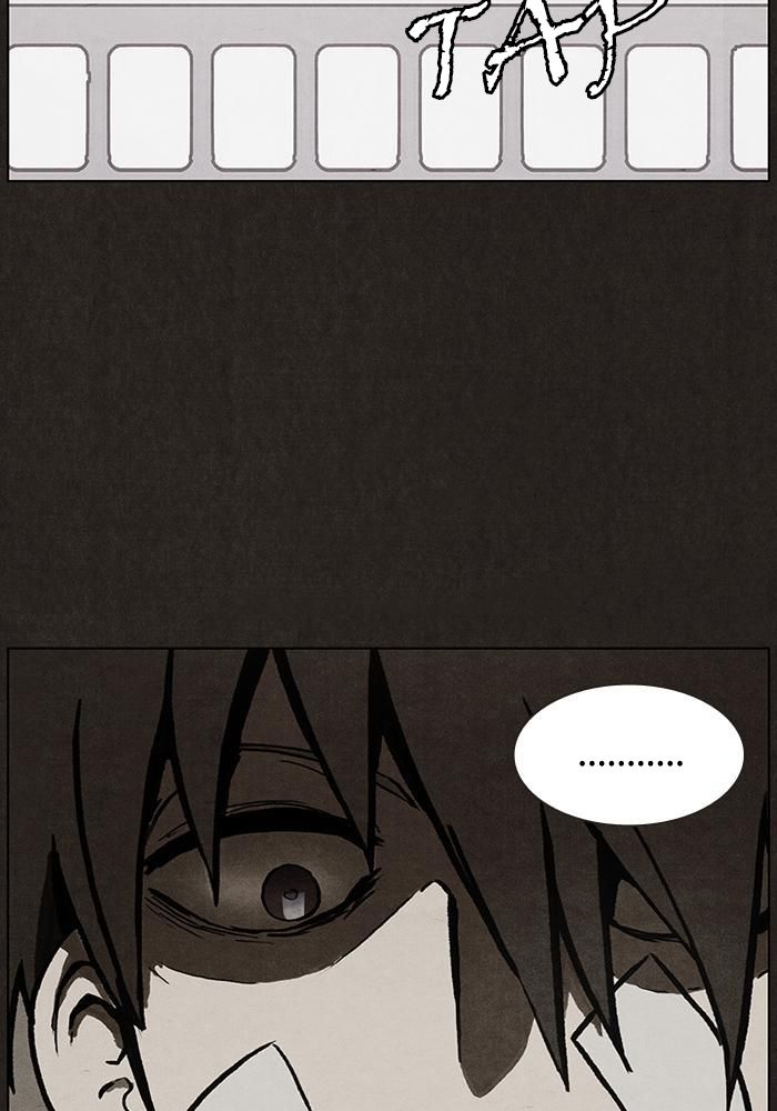 Read Bastardo ES Manga Online
