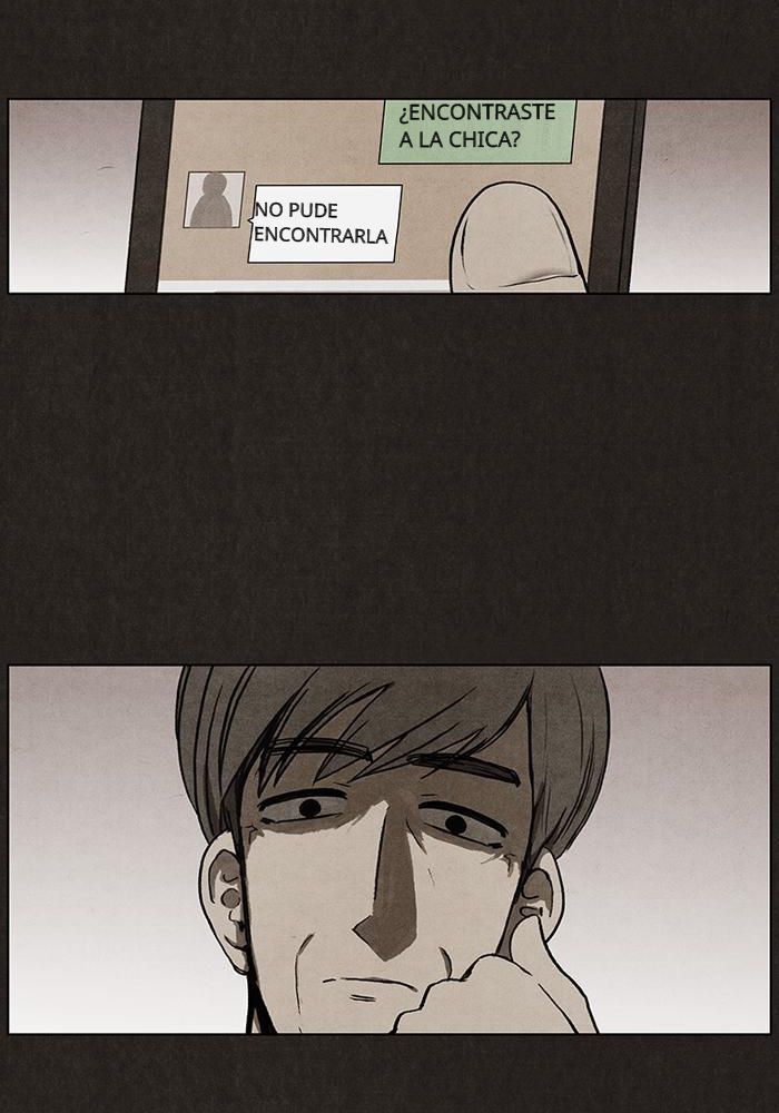 Read Bastardo ES Manga Online