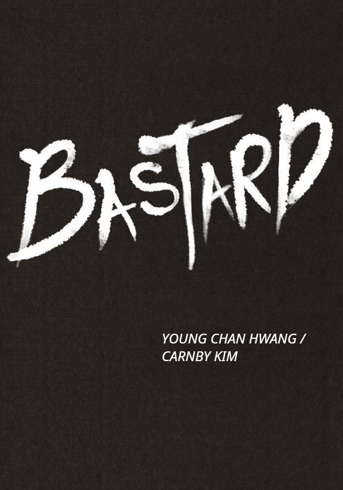 Read Bastardo ES Manga Online