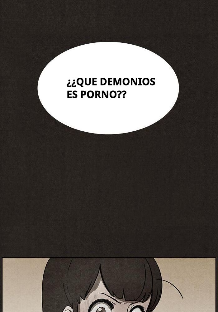 Read Bastardo ES Manga Online
