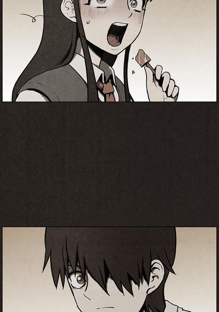 Read Bastardo ES Manga Online