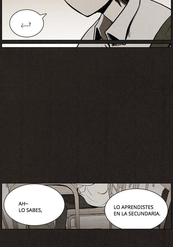 Read Bastardo ES Manga Online