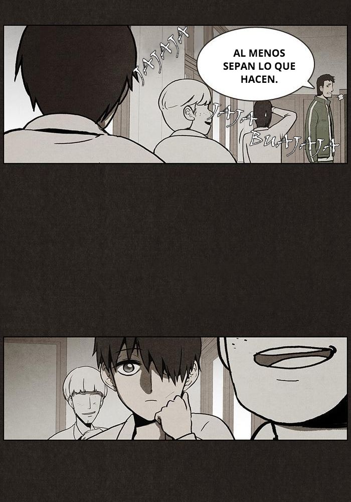 Read Bastardo ES Manga Online