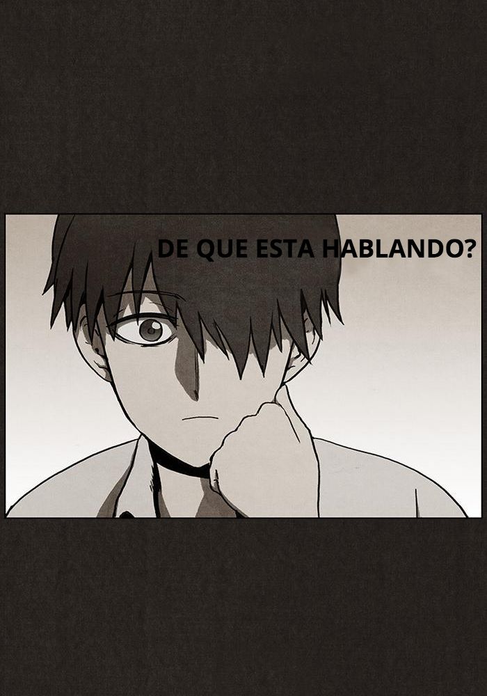 Read Bastardo ES Manga Online