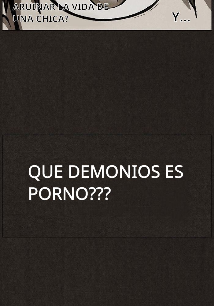 Read Bastardo ES Manga Online