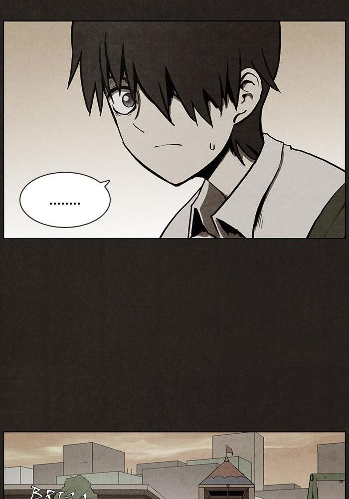 Read Bastardo ES Manga Online