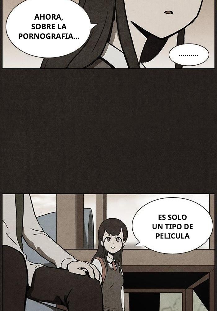 Read Bastardo ES Manga Online