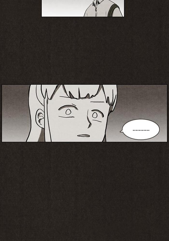 Read Bastardo ES Manga Online