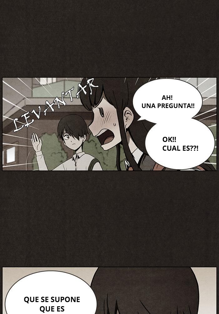 Read Bastardo ES Manga Online
