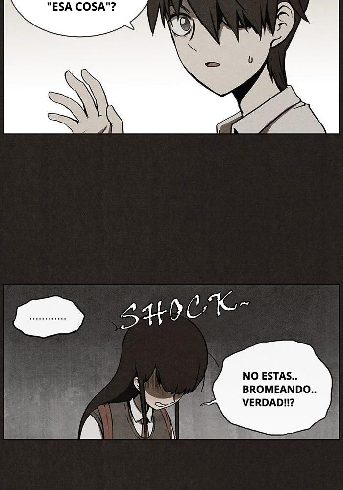 Read Bastardo ES Manga Online