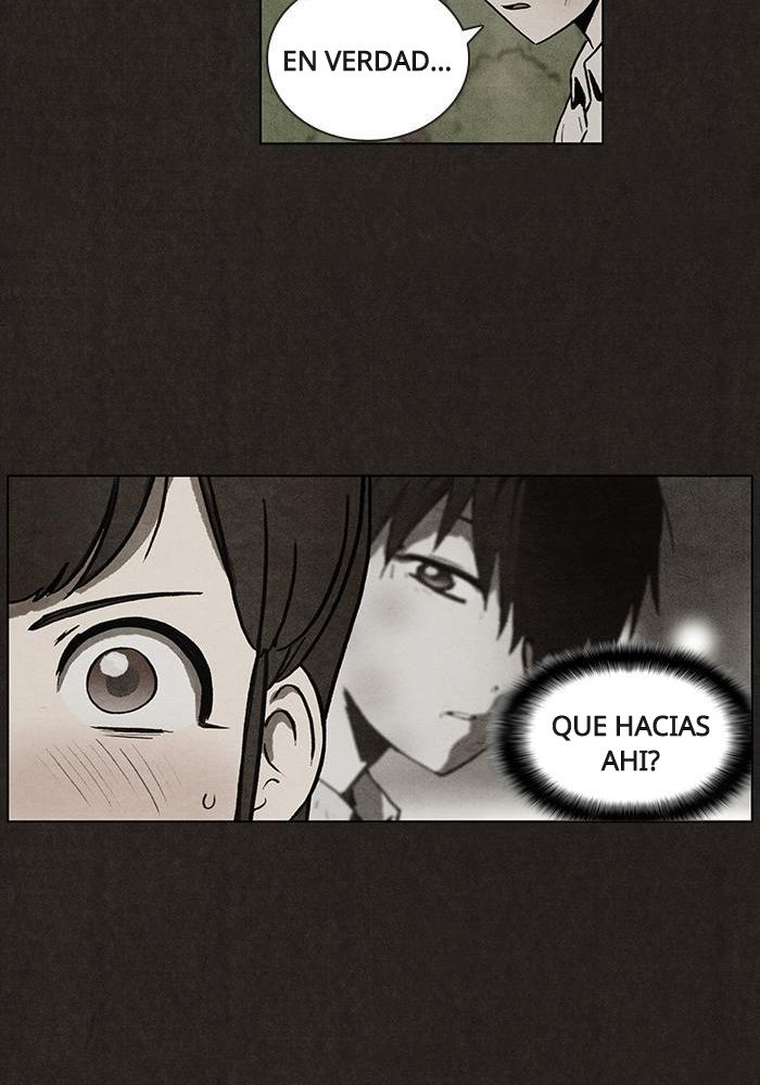 Read Bastardo ES Manga Online