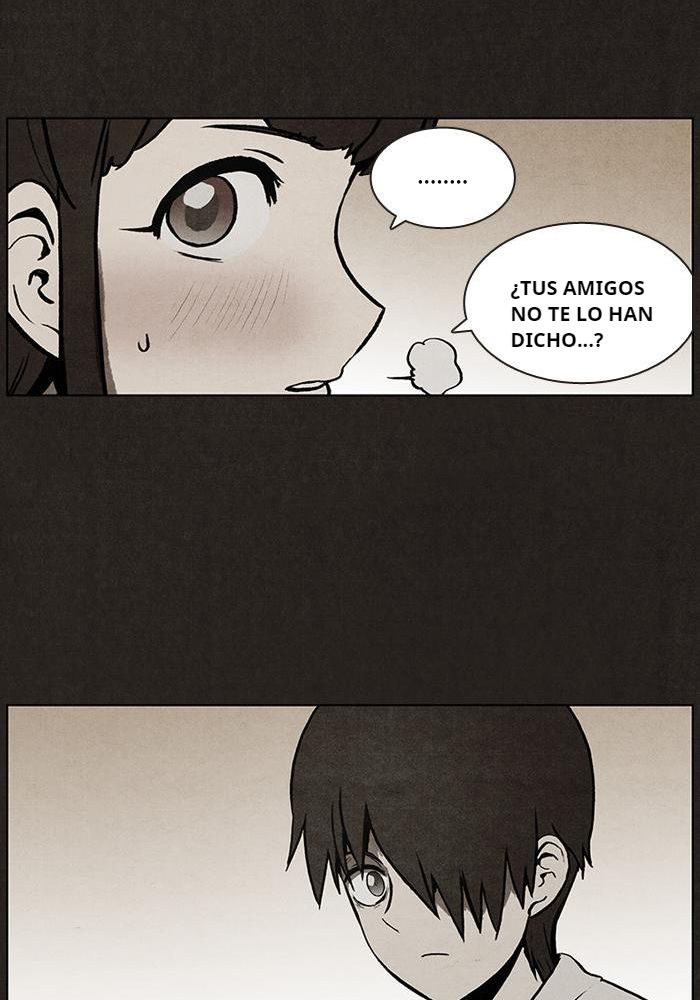 Read Bastardo ES Manga Online
