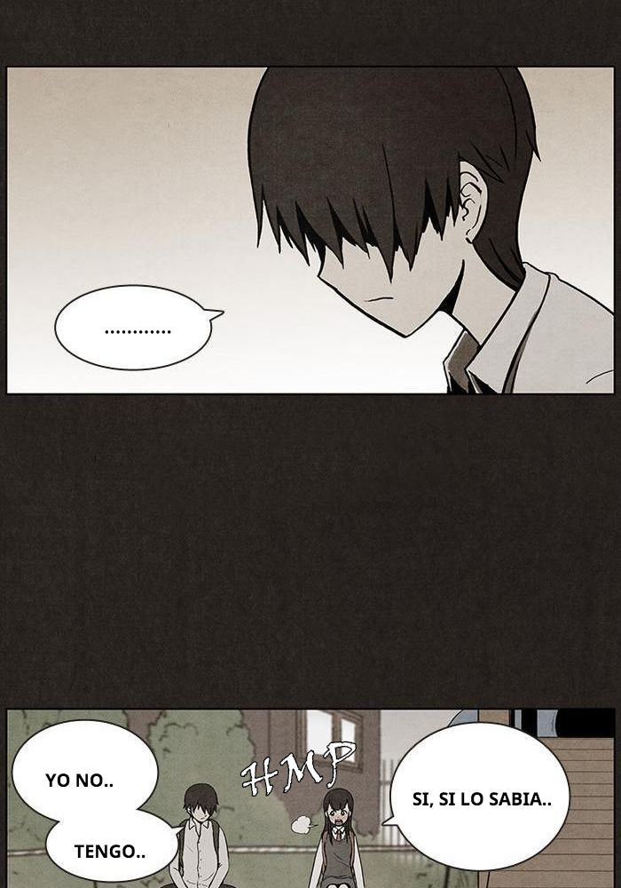 Read Bastardo ES Manga Online