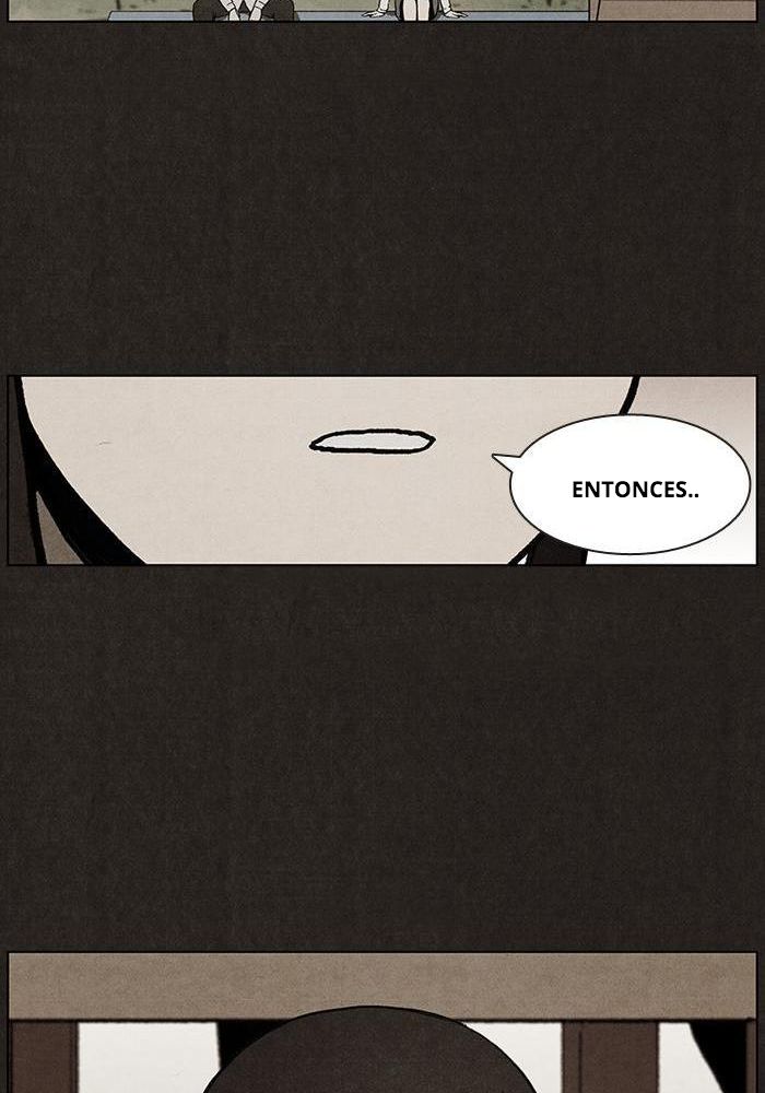 Read Bastardo ES Manga Online