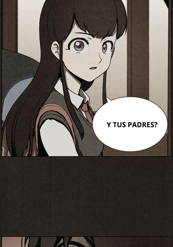 Read Bastardo ES Manga Online